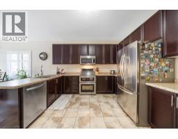 514 OLD MUD Street - 18