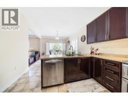514 OLD MUD Street - 19