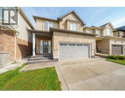 514 OLD MUD Street - 2