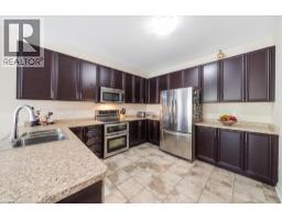 514 OLD MUD Street - 20