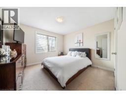 514 OLD MUD Street - 21