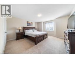 514 OLD MUD Street - 22