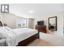 514 OLD MUD Street - 23
