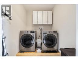 514 OLD MUD Street - 24