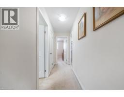 514 OLD MUD Street - 25
