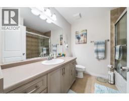 514 OLD MUD Street - 26