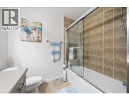 514 OLD MUD Street - 27