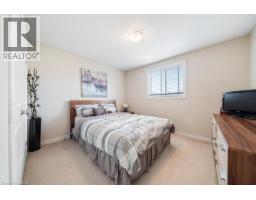 514 OLD MUD Street - 28