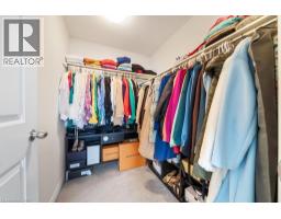 514 OLD MUD Street - 29
