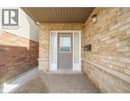 514 OLD MUD Street - 3