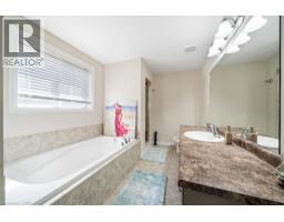 514 OLD MUD Street - 30