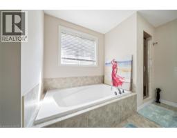 514 OLD MUD Street - 32