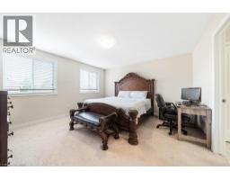 514 OLD MUD Street - 33