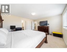 514 OLD MUD Street - 34
