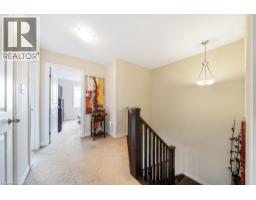 514 OLD MUD Street - 35