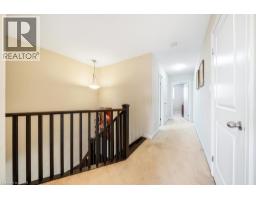514 OLD MUD Street - 36