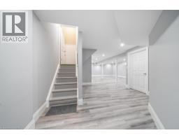 514 OLD MUD Street - 37