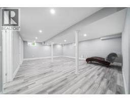 514 OLD MUD Street - 38
