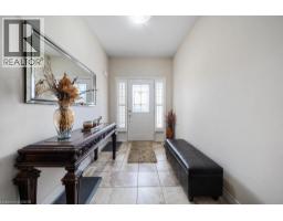 514 OLD MUD Street - 4