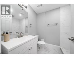 514 OLD MUD Street - 40