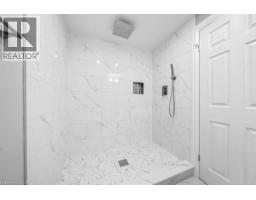 514 OLD MUD Street - 41