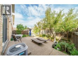 514 OLD MUD Street - 42