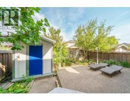 514 OLD MUD Street - 43