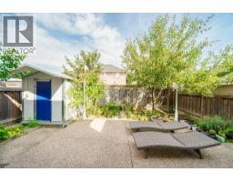 514 OLD MUD Street - 44
