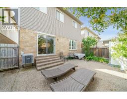 514 OLD MUD Street - 45