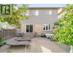 514 OLD MUD Street - 46