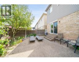 514 OLD MUD Street - 47