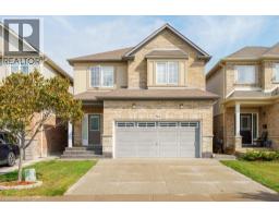 514 OLD MUD Street - 48