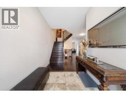 514 OLD MUD Street - 5