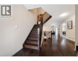 514 OLD MUD Street - 6