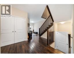 514 OLD MUD Street - 7