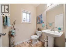 514 OLD MUD Street - 8