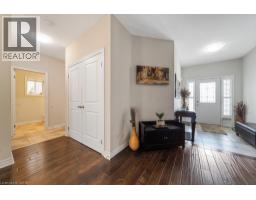 514 OLD MUD Street - 9