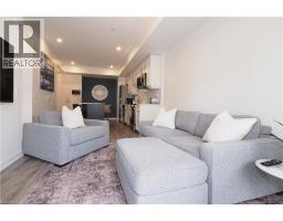 243 NORTHFIELD Drive E UnitNo. 408 - 1