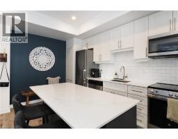243 NORTHFIELD Drive E UnitNo. 408 - 10