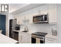 243 NORTHFIELD Drive E UnitNo. 408 - 11