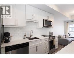 243 NORTHFIELD Drive E UnitNo. 408 - 12