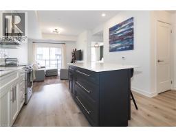 243 NORTHFIELD Drive E UnitNo. 408 - 13