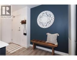 243 NORTHFIELD Drive E UnitNo. 408 - 14