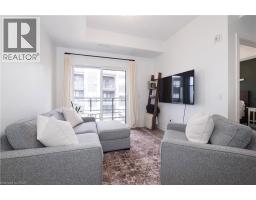 243 NORTHFIELD Drive E UnitNo. 408 - 15