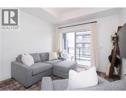 243 NORTHFIELD Drive E UnitNo. 408 - 16