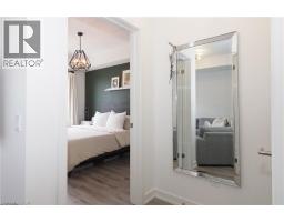 243 NORTHFIELD Drive E UnitNo. 408 - 17