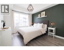 243 NORTHFIELD Drive E UnitNo. 408 - 18