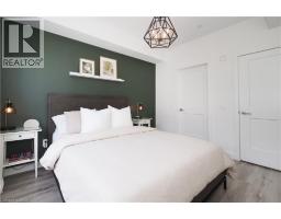243 NORTHFIELD Drive E UnitNo. 408 - 19