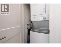 243 NORTHFIELD Drive E UnitNo. 408 - 20