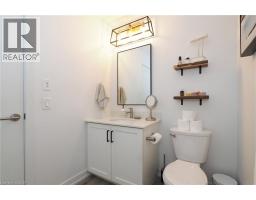243 NORTHFIELD Drive E UnitNo. 408 - 23